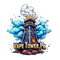 Vapetower.Pk Pvt.LTd