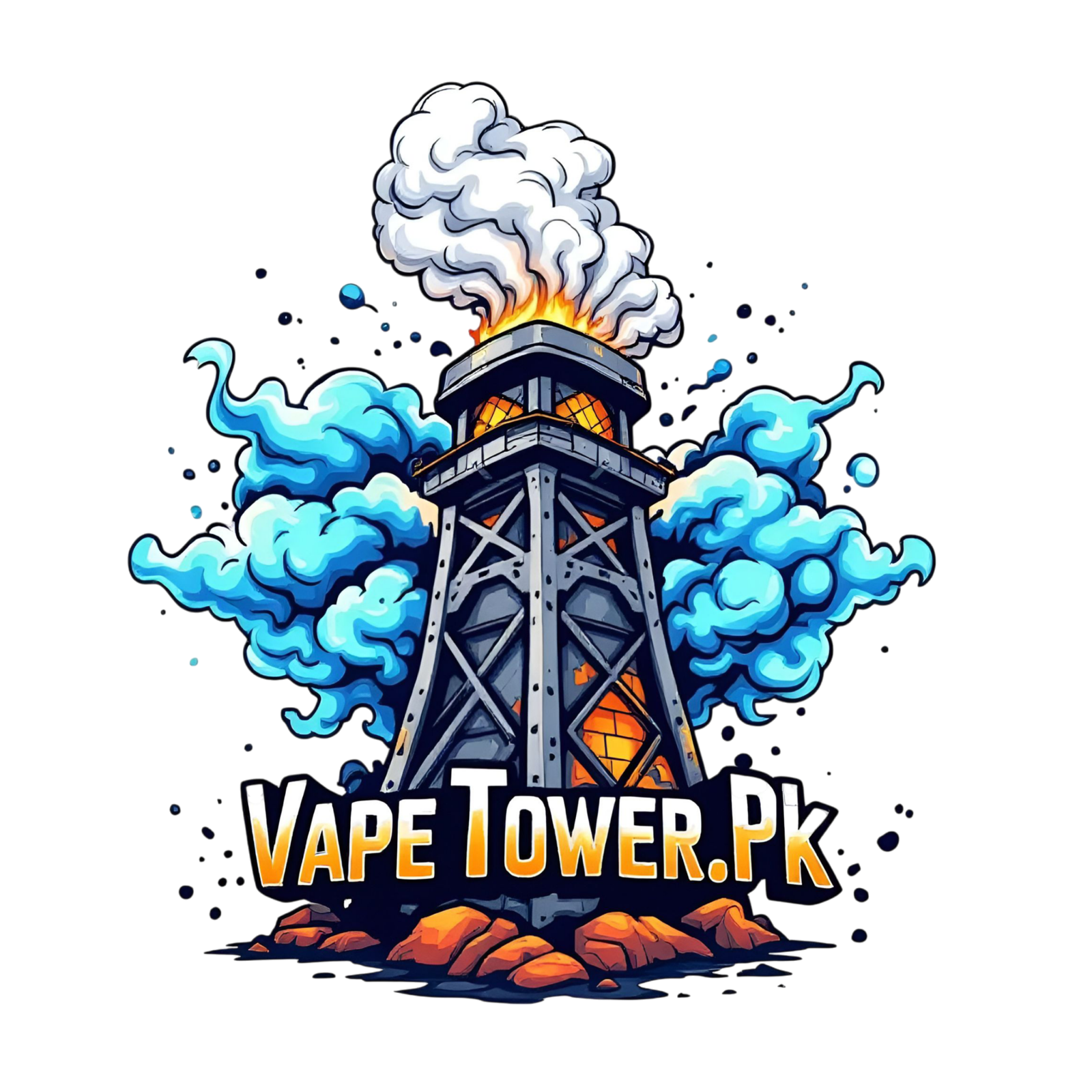 vapetower.pk